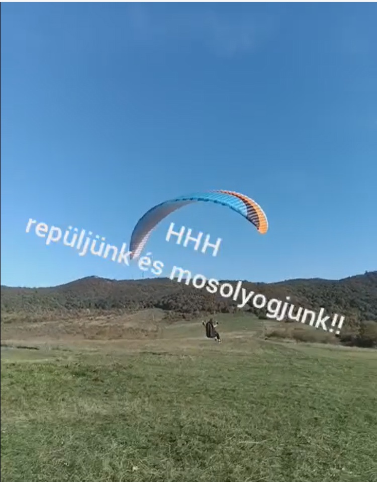 tandem-500x500